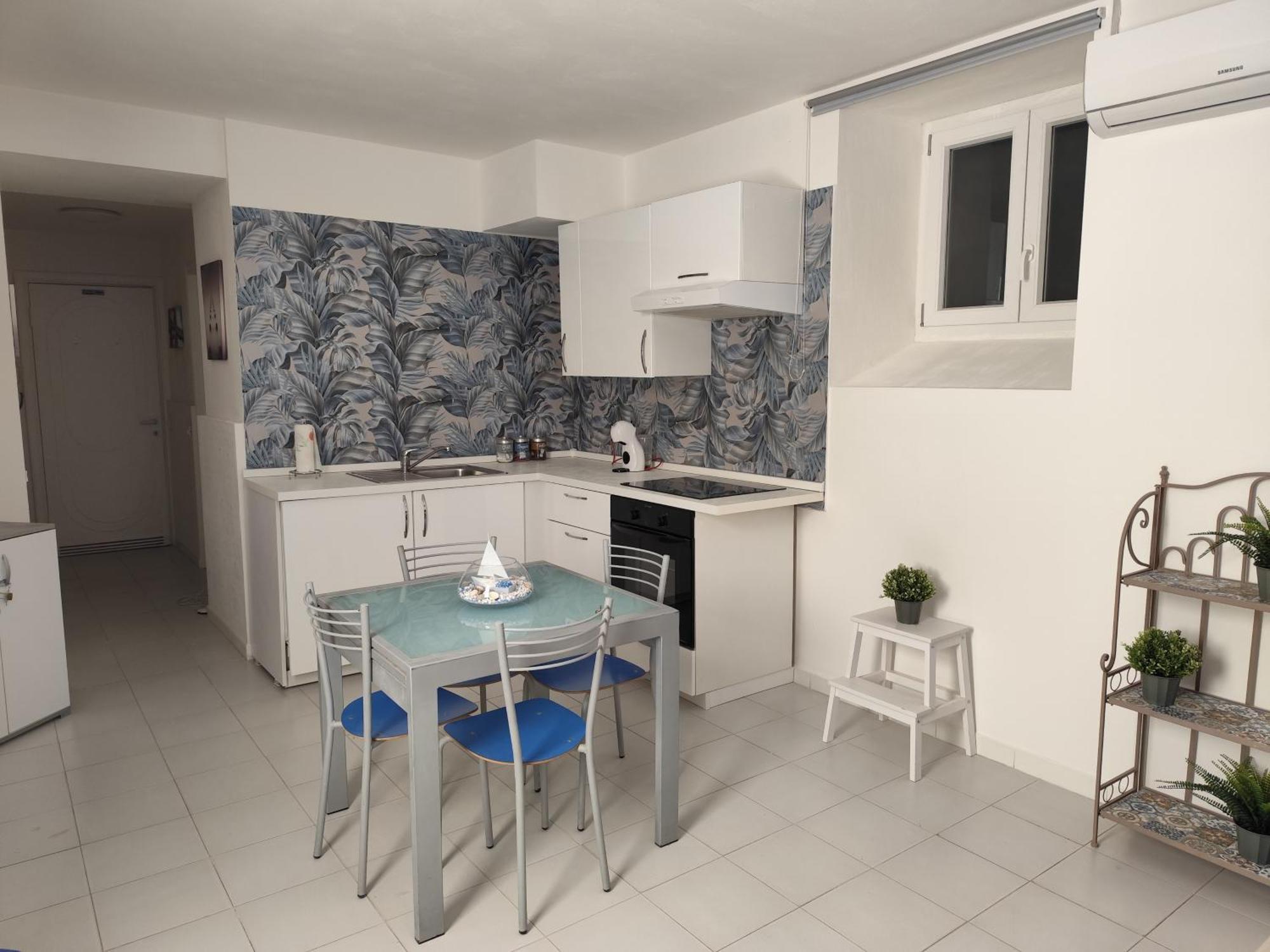 La Casa Di Anna, In Palazzina Liberty Fronte Parco Apartment Bordighera Bagian luar foto